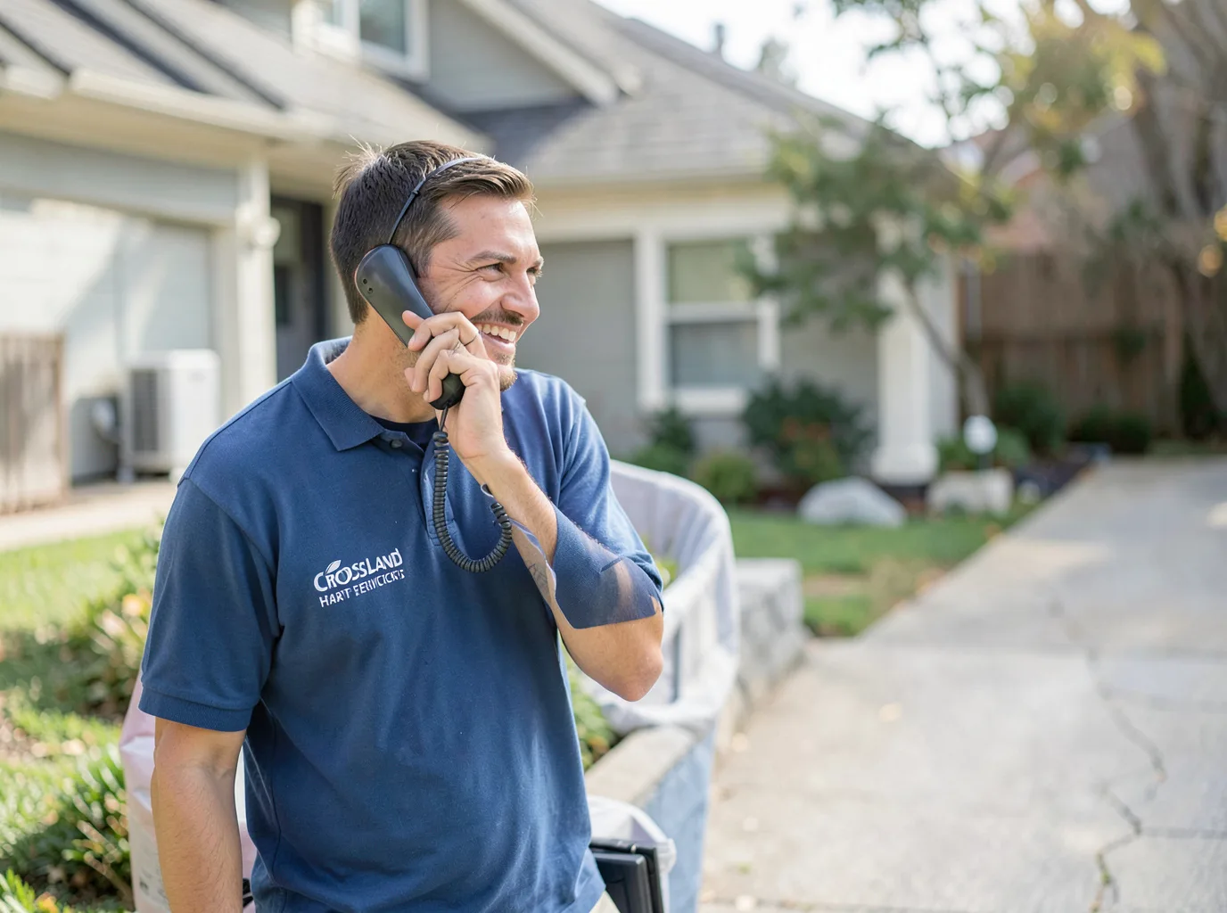 Heat Pump Installation Tillman, SC FAQs